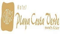 Playa Costa Verde Hotel Logo