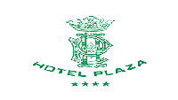 Plaza Hotel Logo