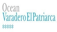 Ocean Varadero El Patriarca Hotel Logo