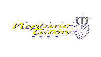 Neptuno-Tritón Hotel Logo