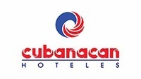 Bella Costa Hotel Logo