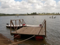 La Guabina Ranch, Pinar del Río, Cuba