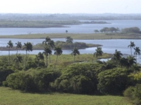 La Guabina Ranch, Pinar del Río, Cuba