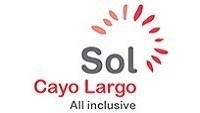 Sol Cayo Largo Hotel Logo