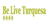 Be Live Turquesa Hotel Logo