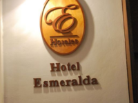 Hotel`s Logo
