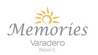 Memories Varadero Hotel Logo