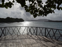 Baracoa Bay View