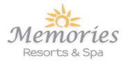 Memories Jibacoa Hotel Logo