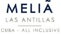 Meliá Las Antillas Hotel Logo