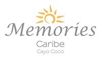 Memoríes Caribe Hotel Logo