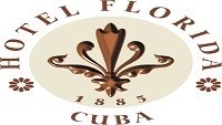 Florida hotel logo