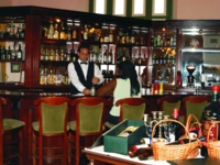 Maragato Bar