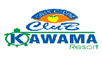 Club Kawama Hotel Logo