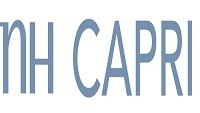 NH Capri Hotel Logo