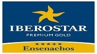 Iberostar Ensenachos Hotel Logo