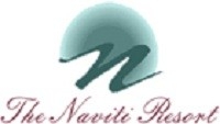 Naviti Varadero Resort Hotel Logo