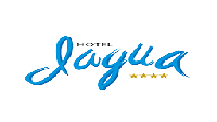 Jagua Hotel Logo