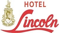 Islazul Lincoln Hotel Logo