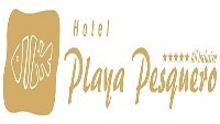 Playa Pesquero Hotel Logo