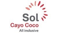 Sol Cayo Coco Hotel Logo