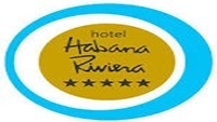 Habana Riviera Hotel Logo