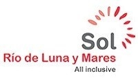 Sol Río de Luna y Mares Hotel Logo