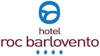 Roc Barlovento hotel logo