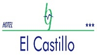 El Castillo Hotel Logo