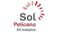 Sol Pelícano Hotel Logo