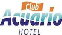 Club Acuario Hotel Logo