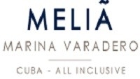 Meliá Marina Varadero Hotel Logo
