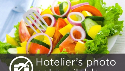 El Bohío Restaurant