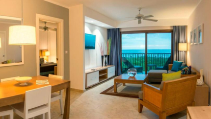 Habitacion Excelsior Club Roc Lagunas del Mar.jpeg