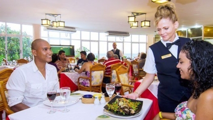 Japanese Restaurant Munasan