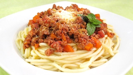 Palazzo Italian Restaurant