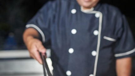 Los Pelícanos Bar De Playa