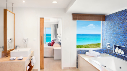 ROYAL MASTER SUITE ROOM