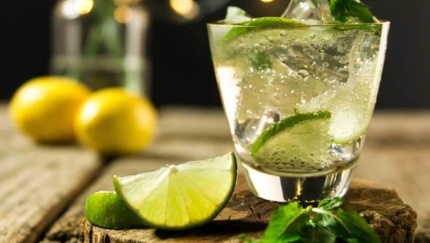 La Caleta Pool Snack Bar