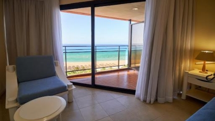 Habitación Superior