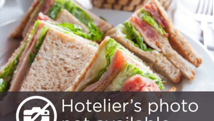 Yaguajay (Villa section) Pool snack bar