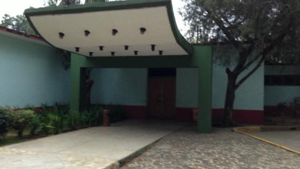 Disco Bar Las Mariposas