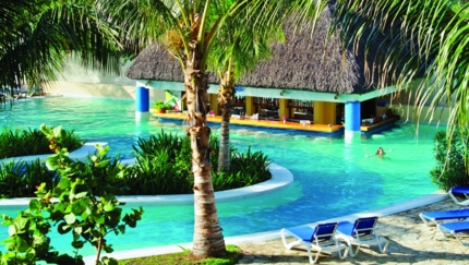 Aquabar Macao