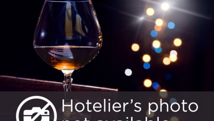 Puerto Principe Piano bar