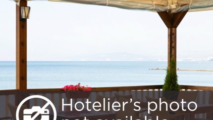 Varadero Royal Service Beach bar