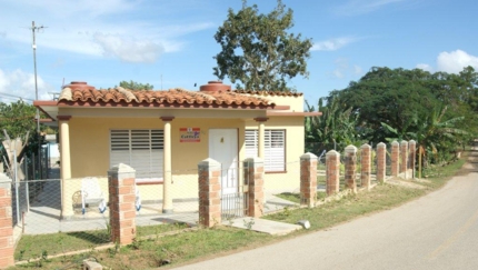 Villa Catleya