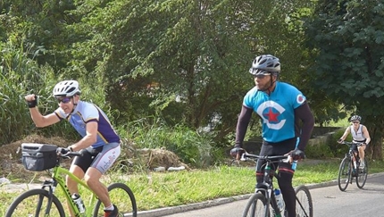 ‘SKYLINE’ ROUTE TO VIÑALES, WESTERN SKYLINE RIDE, Group tour