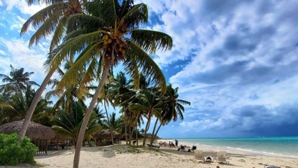 Eastern Beaches, HIP HAVANA, Group Tour