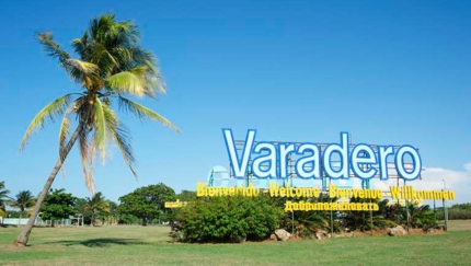 Varadero Beach,  MOTORCYCLE TOUR FROM HAVANA TO CAYO COCO.