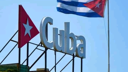 Havana City,  CUBA COMPLETA, Private Tour